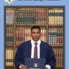 Sherman De Silva
