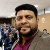 Piyush Khandelwal