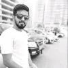 Rabeeh Chalil