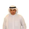 Abdullah Bakheet