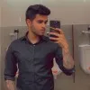 himanshu syal