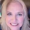 Julie Lindsey