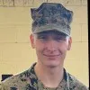 Caleb Williams