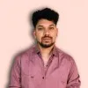 Abhishek Malviya