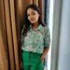 Shreya Sharma