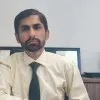 Ali Imran
