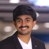 Gandhasiri Venkata Naga Pradeep