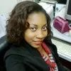 Chizoba Juli Ohiagu