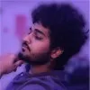Hamza