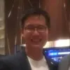 Tosapole Stitsuwongkul
