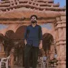 Ajay Dawane