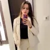 Apoorva Singh