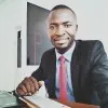 Domingos Muachiyava