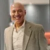 Ali Al Abbasi