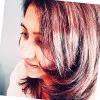 Dharti Goswami