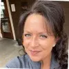 ToniAnn Little