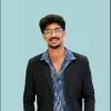 Pavan Vaishnav
