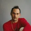 Fady Kasbar