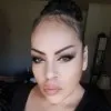 Deanna Ironeagle
