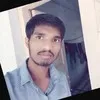 Anil Enugula