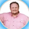 Tommy Clifford II