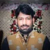 MUHAMMAD IRFAN