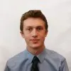 Kellon Johnsen