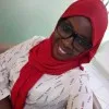 Fakita Ngugi