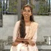 Sowndharya