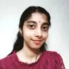 Snigdha
