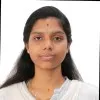 Gayathri Devi