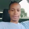 MBUSO NKOSINATHI MAHLALELA