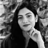 Syeda Ali