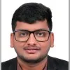 Nishant Agarwal