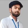 ABHIMANYU PASWAN