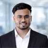 Prashant Pawar