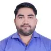 Vikram sangewar
