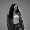 Merna Noshy