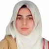Warda Imtiaz