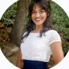 Shilpa Gollapudi