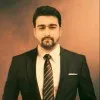 Jignesh Rathod