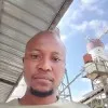 Themba Mnisi