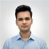 Sourabh Kumar Singh