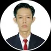 Muhammad Hafis