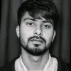 Shakil Ahmad