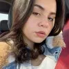 Salwa El