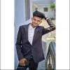 DNYANESHWAR DANDALE