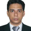Indranil Purkait