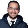 Sameer Sangwan