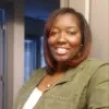 Tasha Brown